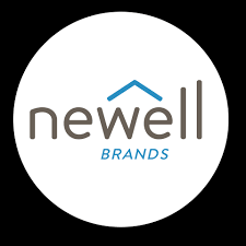 Team Page: Newell Brands